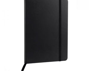 Libretas