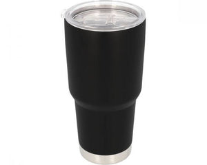 Bebidas