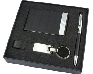 Sets y Regalos