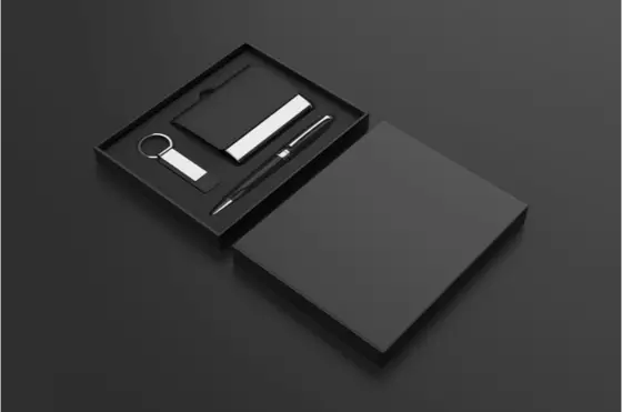 Kits  Premium