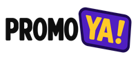 Promo Ya