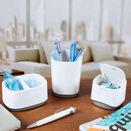 MULTI ORGANIZADOR SANTAREN