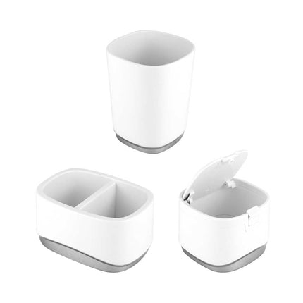 MULTI ORGANIZADOR SANTAREN