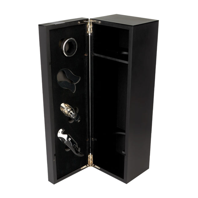 SET PARA VINOS JUBA