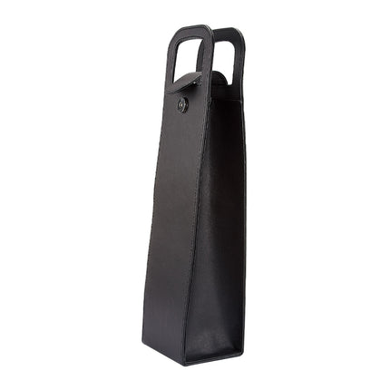 ESTUCHE PARA VINOS MOLORI