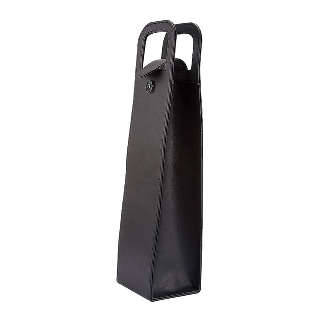 ESTUCHE PARA VINOS MOLORI