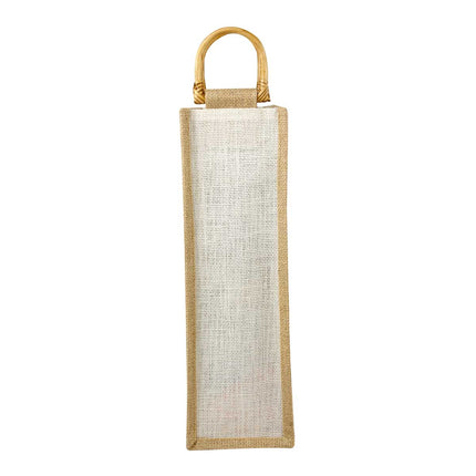 ESTUCHE PARA VINOS PALERMO