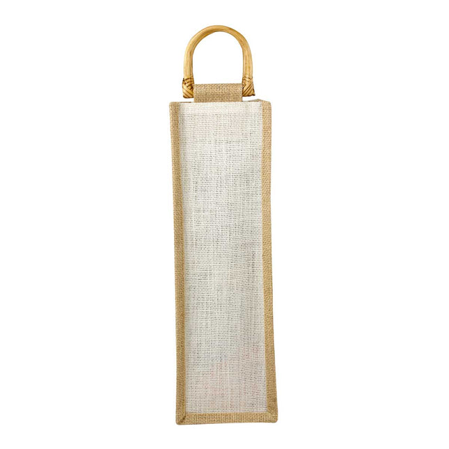ESTUCHE PARA VINOS PALERMO