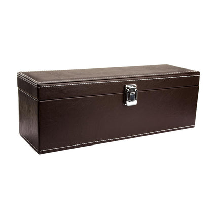 SET PARA VINOS PAMPLONA