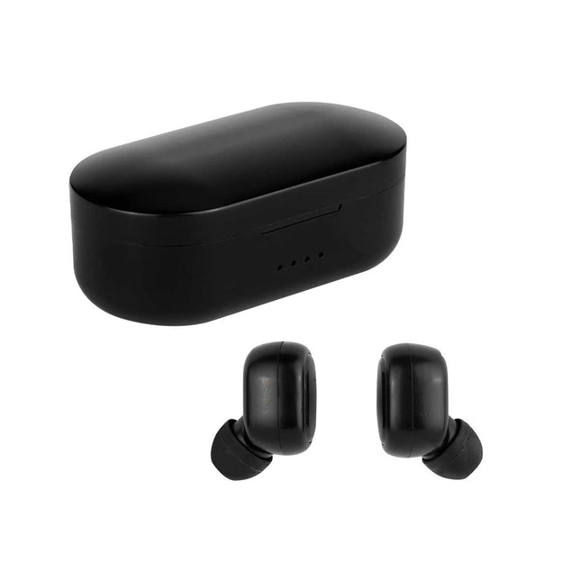 AUDIFONOS PORTER