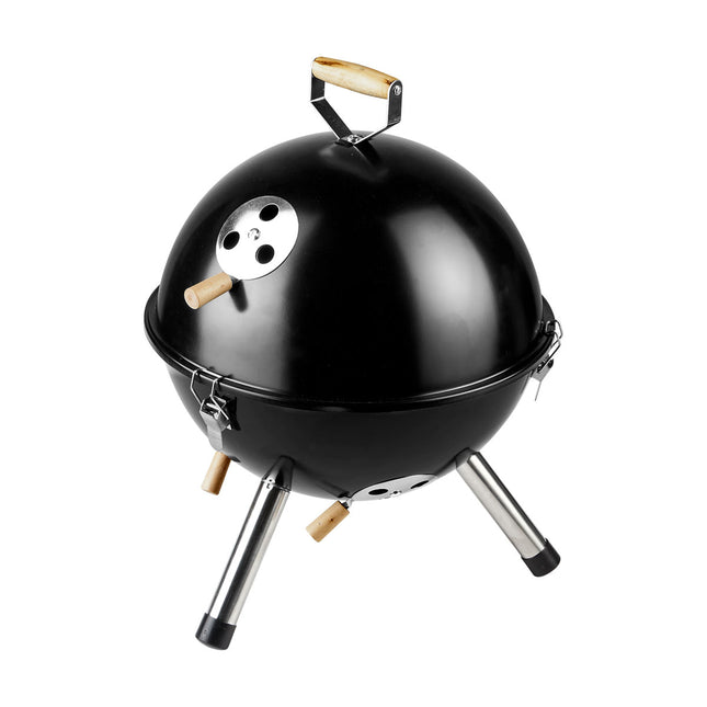 ASADOR KAOKO