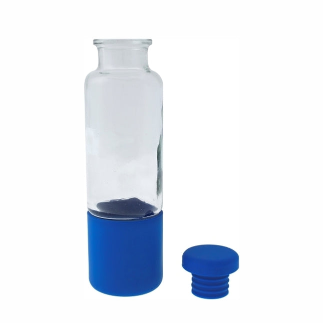 Botella Origen