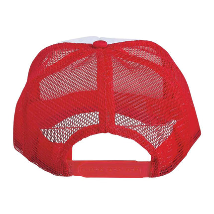 GORRA TRUCKER