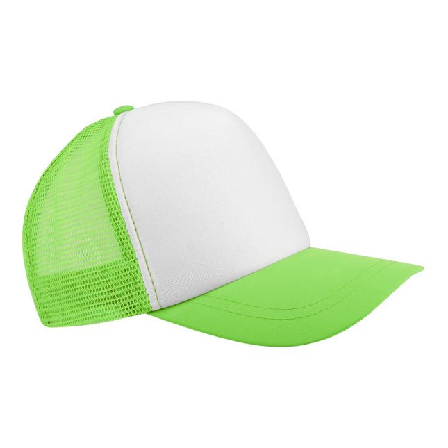 GORRA TRUCKER