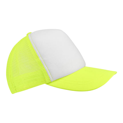 GORRA TRUCKER