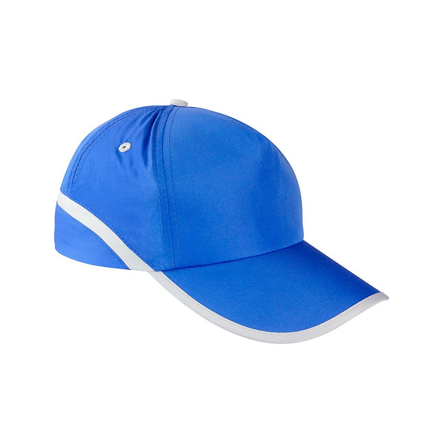 GORRA RAINBOW