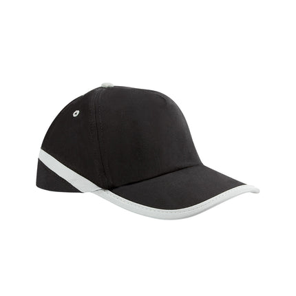 GORRA RAINBOW