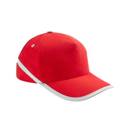 GORRA RAINBOW