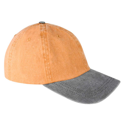 GORRA NAIROBI