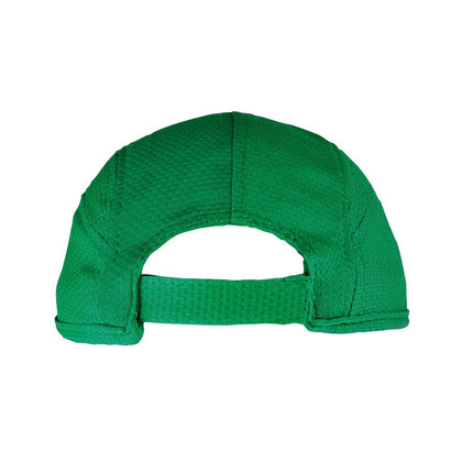 GORRA JASLO