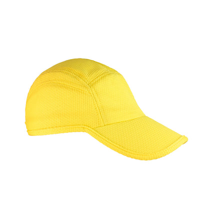 GORRA JASLO