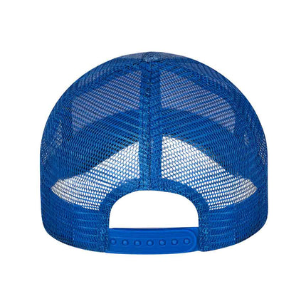 GORRA CIRO
