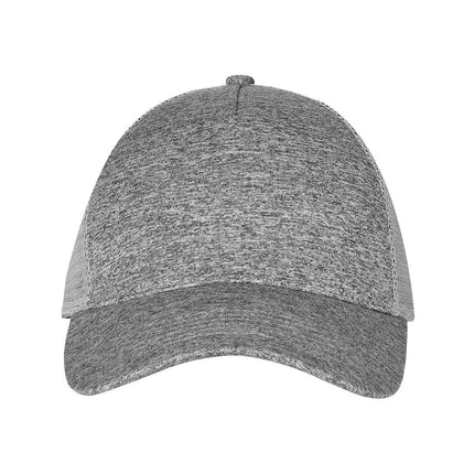 GORRA CIRO