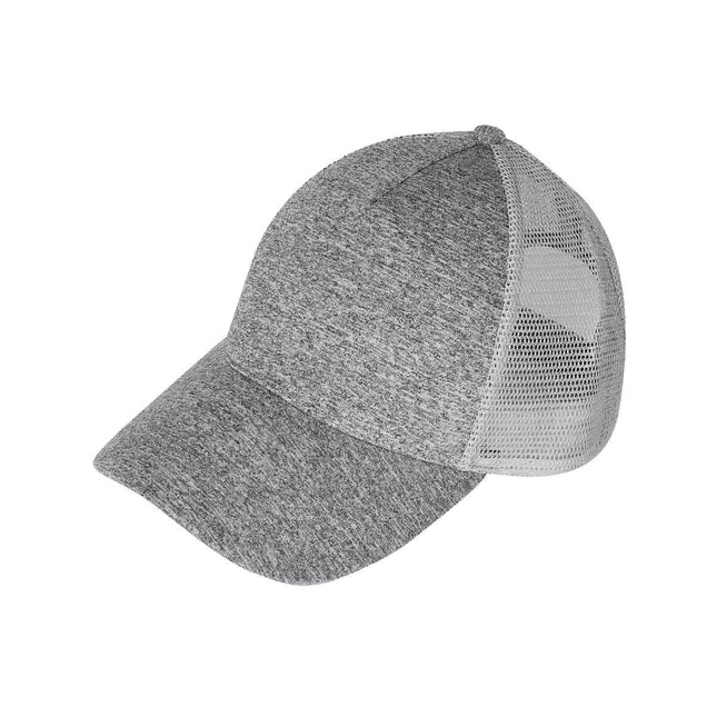 GORRA CIRO