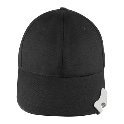 GORRA WHISTLER