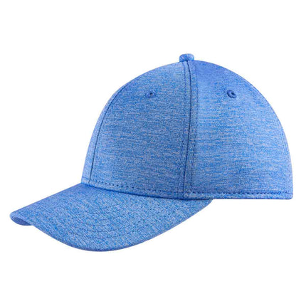 GORRA LIRON