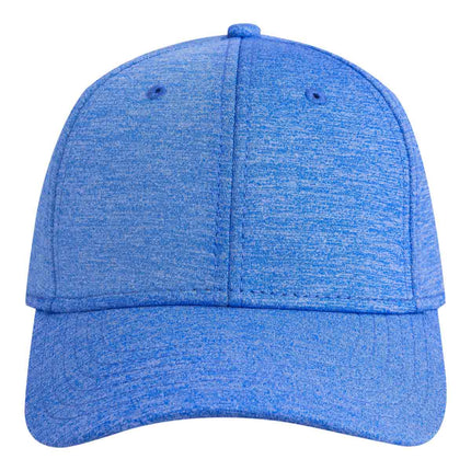 GORRA LIRON