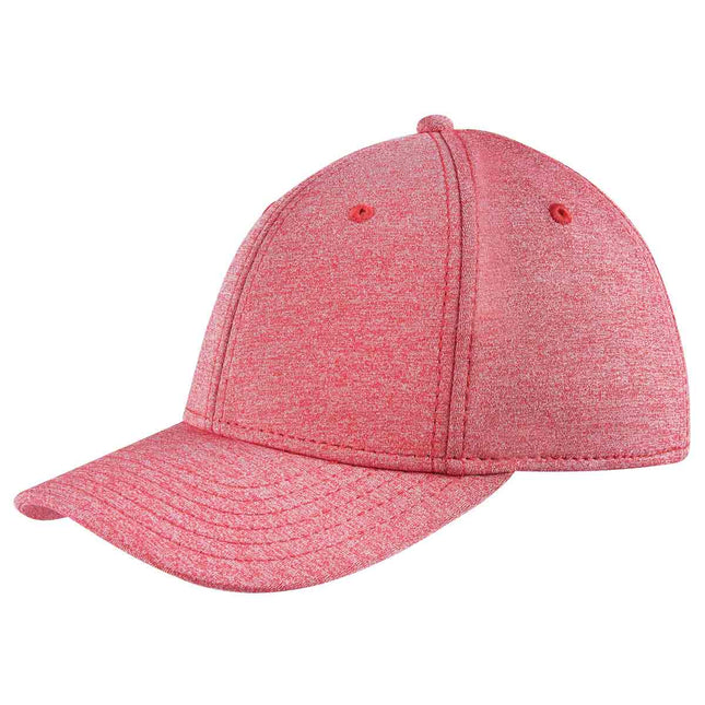 GORRA LIRON