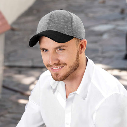 GORRA SOVE