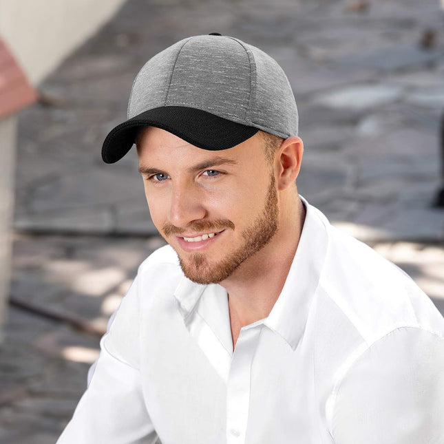 GORRA SOVE
