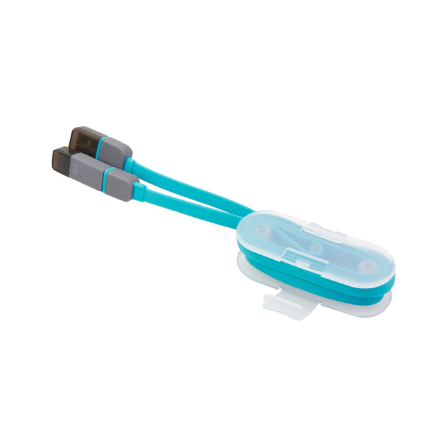 CABLE DHENA