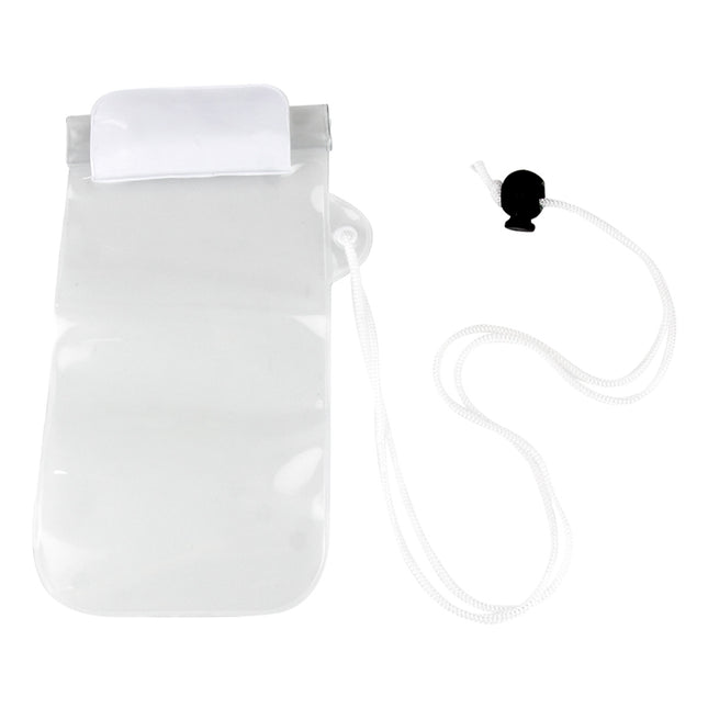 FUNDA KEEP