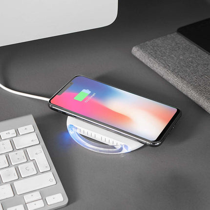 CARGADOR INALÁMBRICO NAMU