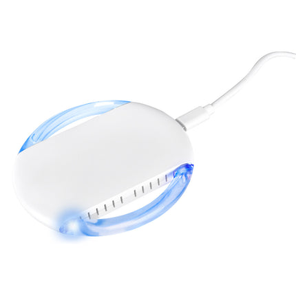 CARGADOR INALÁMBRICO NAMU