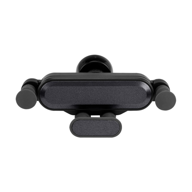 SOPORTE  VETUSTA