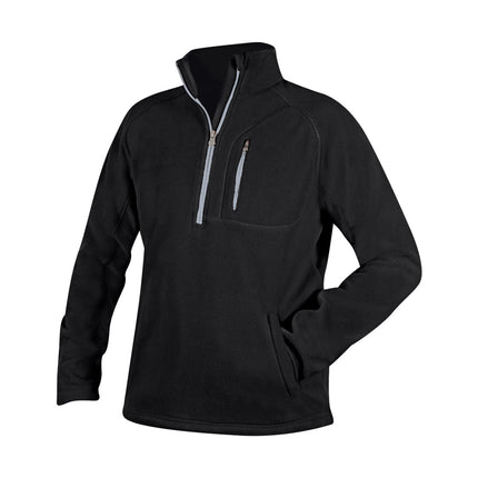SUDADERA ALASKA