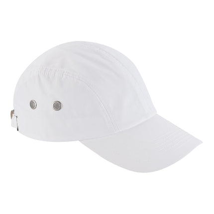 GORRA COOL