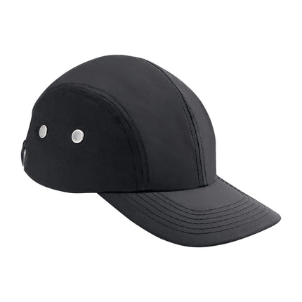 GORRA COOL