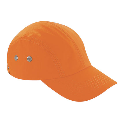 GORRA COOL