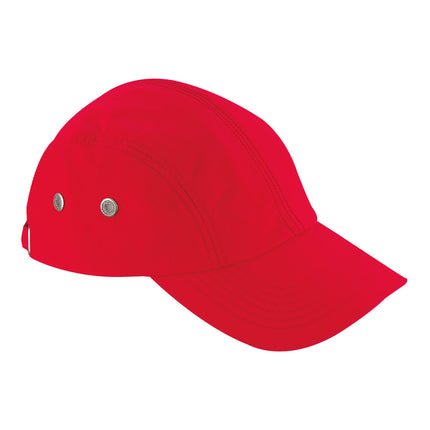 GORRA COOL