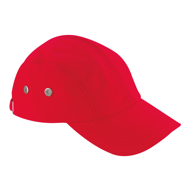 GORRA COOL
