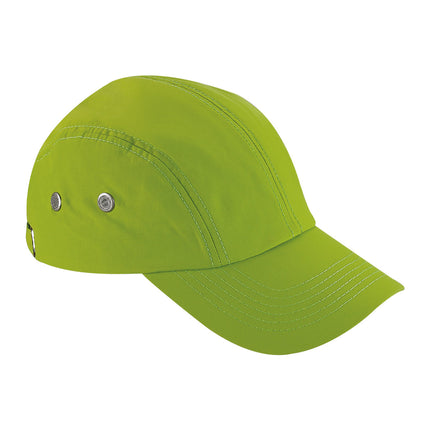 GORRA COOL