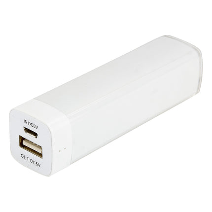 POWER BANK KASEN
