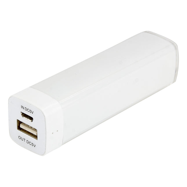 POWER BANK KASEN