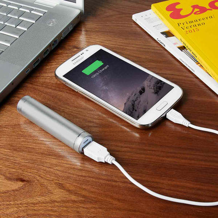 POWER BANK DESNA