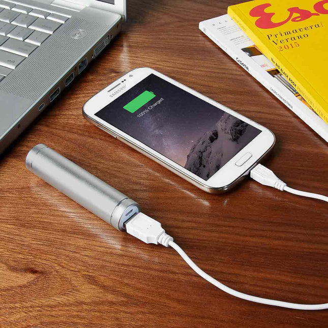 POWER BANK DESNA
